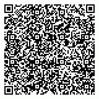 vCard 79874005295