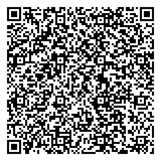 vCard 79874005298