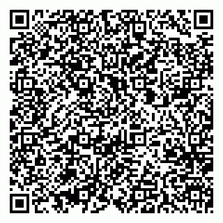 vCard 79874005302