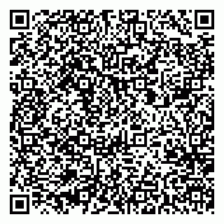 vCard 79874005303