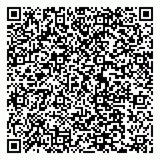 vCard 79874005304