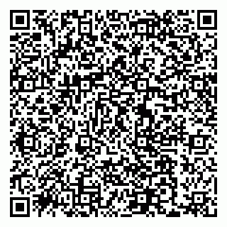 vCard 79874005306