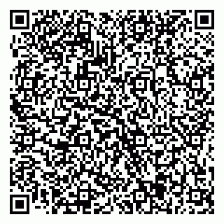 vCard 79874005307