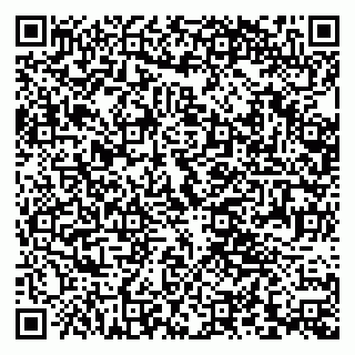 vCard 79874005332