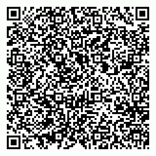 vCard 79874005334