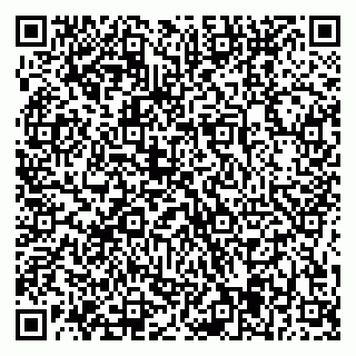 vCard 79874005335
