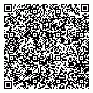vCard 79874005338