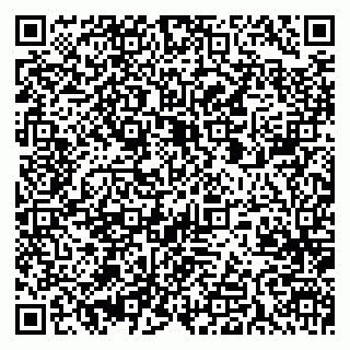 vCard 79874005346