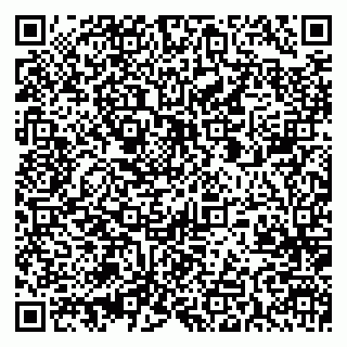 vCard 79874005347