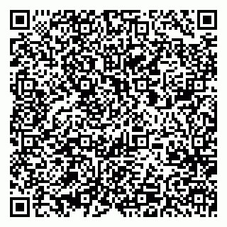 vCard 79874005358