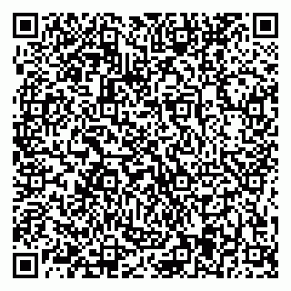 vCard 79874005361