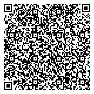 vCard 79874005365