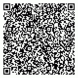 vCard 79874005368