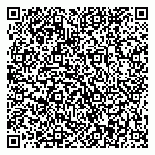 vCard 79874005371