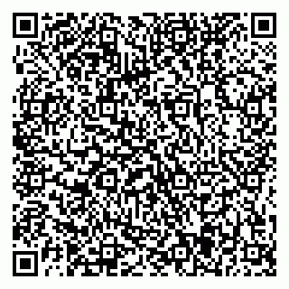 vCard 79874005373