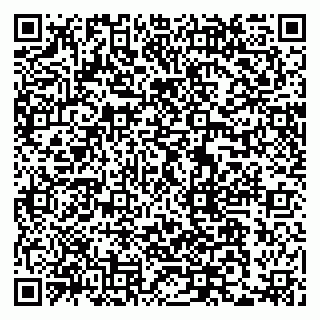 vCard 79874005374
