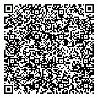 vCard 79874005376