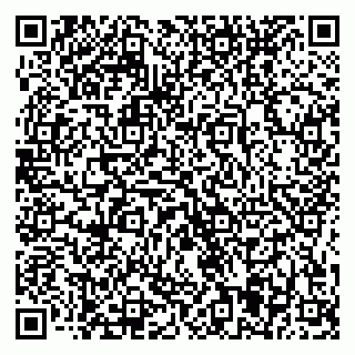 vCard 79874005378