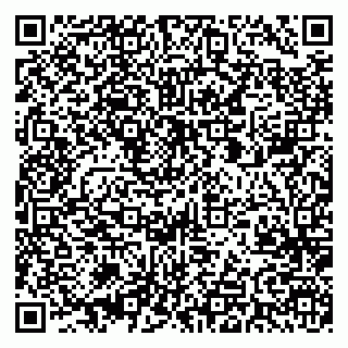 vCard 79874005381