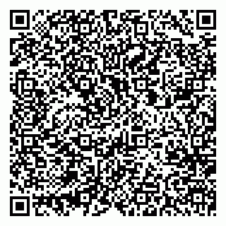 vCard 79874005385