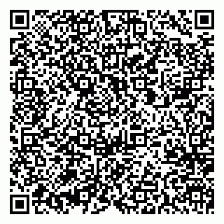 vCard 79874005387