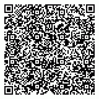 vCard 79874005388