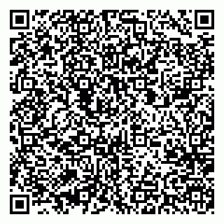 vCard 79874005391