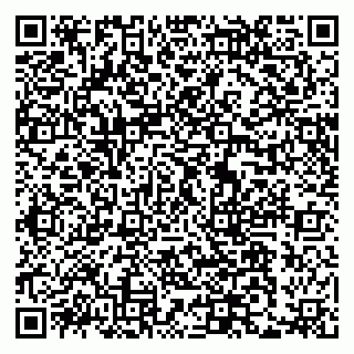 vCard 79874005394