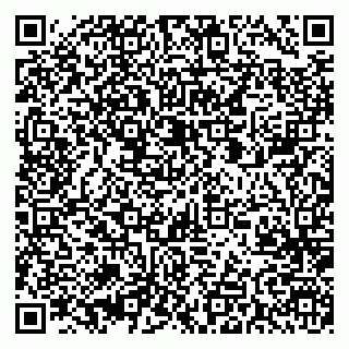 vCard 79874005395