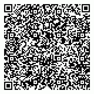 vCard 79874005402