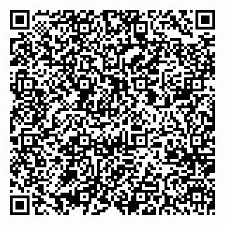 vCard 79874005405