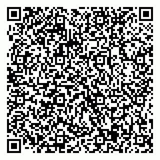 vCard 79874005406