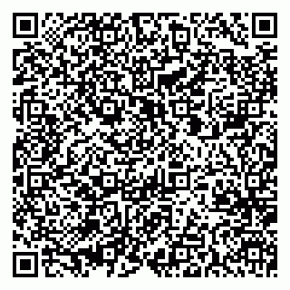 vCard 79874005407