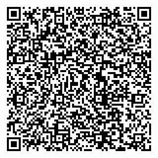 vCard 79874005437