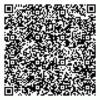 vCard 79874005442