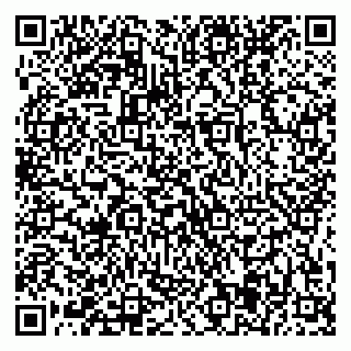 vCard 79874005444