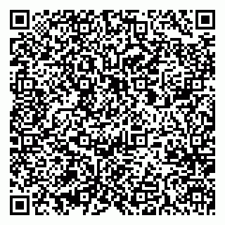 vCard 79874005446