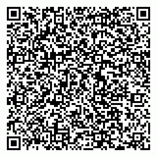 vCard 79874005448