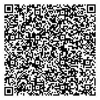 vCard 79874005449