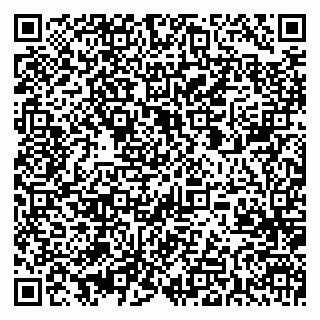 vCard 79874005453