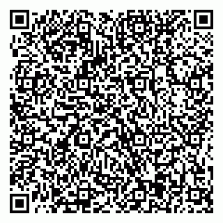 vCard 79874005454