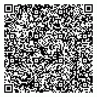 vCard 79874005455