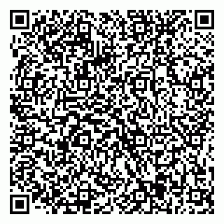 vCard 79874005457