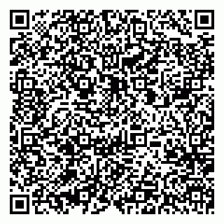vCard 79874005459