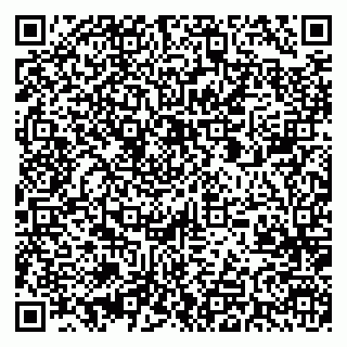 vCard 79874005471