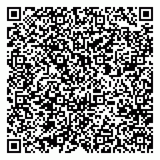 vCard 79874005472