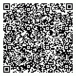 vCard 79874005473