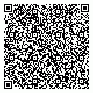 vCard 79874005476