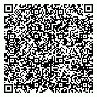 vCard 79874005478