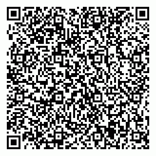 vCard 79874005483